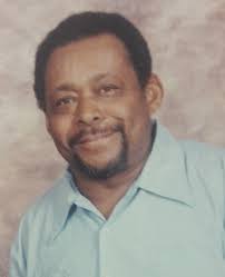 Milton Wendell Bratton Sr.