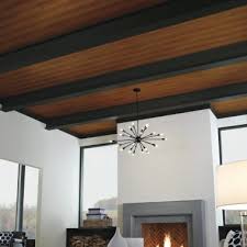 This type of ceiling style requires more space given the added height required to accommodate the shape. Ceiling Ideas Ceilings Armstrong Residential