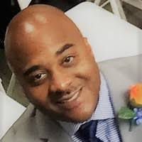 10+ Profile mit dem Suchbegriff „Mckee, Sr.“