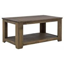 Others are simple tables, small in stature but poised to make a difference when those guests arrive and need somewhere to put their coffee cups. Argos Product Support For Argos Home Amersham Solid Wood Coffee Table Dark Pine 701 7900