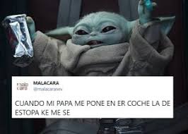 El poder del amor meme plantilla. Los Memes Con Los Que Mas Nos Hemos Reido Este 2020 Mes A Mes Verne El Pais