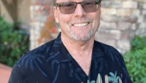 New Primary Care Provider Brings Holistic Approach to Family Medicine