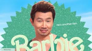 Barbie cast, characters, and actors