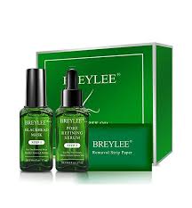 Du kannst davon immer und immer wieder neue nasenpflaster herstellen! Nose Strips Gegen Mitesser Wirkung Anwendung