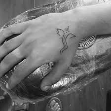 Ganesh tattoo 01 design ideas. Rawat S Tattoos Ganesha Tattoo Ganesha Tattoo Ink Facebook