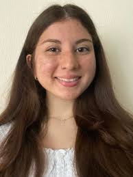 Current Program Participants