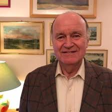 Extremely happy to share that I have graduated with my PhD in Biosciences  from Brunel University London. My thesis was titled “The identification and  evaluation of novel biomarkers for epithelial…