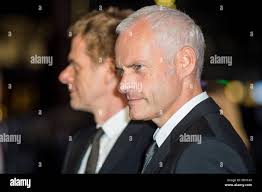 Peter rockwell hi-res stock photography and images