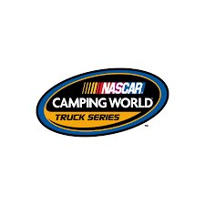 Последние твиты от nascar camping world trucks (@nascar_trucks). Nascar Camping World Truck Series Penalty Issued Following Oct 26 Race Onpitroad Com