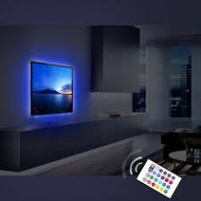 10 Best Bias Lighting Tv Backlight Accent Lighting Tv Lights Strip Images Bias Lighting Tv Backlight Led Strip Lighting