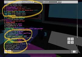 Bug double quest - Closed Bug Reports - The Hive Forums