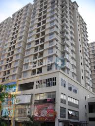 Sunway velocity mall is situated 480 metres east of hotel smile @ cheras warisan cityview. Condominium For Sale At Warisan Cityview Taman Maluri Cheras Land