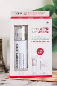 Recebidos Cosmeticos Coreanos Da Loja Beauty Box Korea De Volta Ao Retro