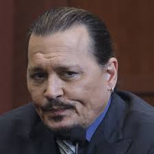 Johnny Depp Heading Back to Court Amid Claims He Assaulted Film Crew Member 