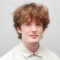 30+ "Ulreich" profiles