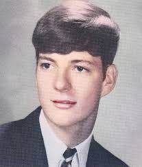 BHS Class of 1970 Unofficial Web Site