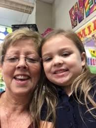 Mrs. Peggy S. Duke Obituary