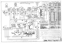 Sur.ly for any website in case your platform is not in the list yet, we provide sur.ly. Dukane Wiring Diagram Zafira B Central Locking Wiring Diagram Wiring Diagram Schematics