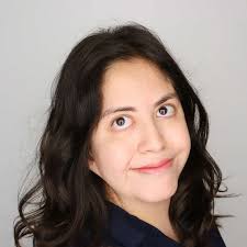 It's career season, Horned Frogs! 🐸✨ Get ready to make a lasting first  impression. The TCU Center for Career & Professional Development, in  partnership with Iris Booth, is offering FREE professional headshots