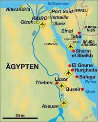 Check spelling or type a new query. Urlaub Ohne Kind Agypten Ohne Kind Erwachsenen Hotels In Aegypten