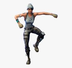 Watch the full video | create gif from this video. Fortnite Best Mates Png Image Dance Fortnite Best Mates Transparent Png Kindpng