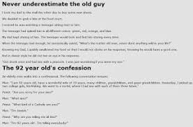 I have no neat classification for these jokes and stories. Pictures Of Funny Animals Short Funny Stories In English For Adults