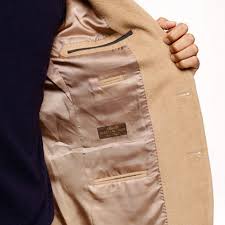 One among them is the camel hair fabric which is famous and a great choice when it comes to the selection of fabric of. J Crew Ludlow Sportcoat In English Camel Hair 995 J Crew Lookastic