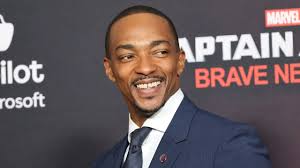 Matraville singer Dani Young and country music legend Warren H. Williams in  bid for Golden Guitar