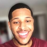 Joshua LeDoux Email & Phone Number