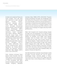 2 pengerusi en.s.dominig guru besar timbalan pengerusi pn n. Sme Corporation Malaysia Sme Corp Malaysia Annual Reports Sme Corp Malaysia Annual Report 2012