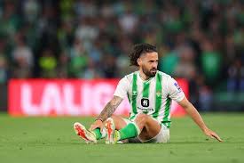 Isco y su espectacular 