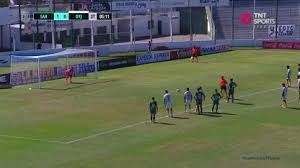 Home » vđqg argentina » defensa y justicia vs sarmiento. Despues De Los Casos Por Coronavirus Sarmiento Le Gano A Defensa Tyc Sports