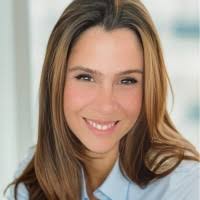 Megan Elizabeth Basile