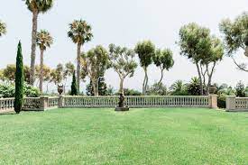 Villa Sancti Malibu Wedding Estate Tuscany In Malibu Art Soul Events Ojai Wedding Venues Estate Wedding Venue Southern California Wedding Venues