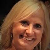 100+ "Curry Curry" profiles