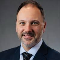 Bashar Attar Email & Phone Number