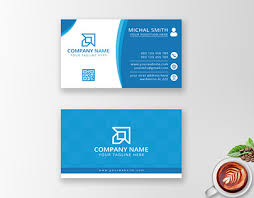 Customize your business cards with dozens of themes, colors, and styles to make an impression. Creative Business Card Projects Photos Videos Logos Illustrations And Branding On Behance