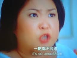 34682_1197782350228_1398570511_30948028_6493307_n