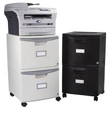 Check spelling or type a new query. Storex Plastic 2 Drawer Mobile File Cabinet All Steel Lock And Key Gray Black Vertical File Cabinets Office Furniture Accessories Ekoios Vn