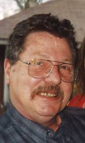 Obituary information for Charles R. Grahl