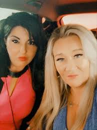 PartyTime Bar Castel Free Shots Dj Free fingerfood. 👻👻👻👻👻