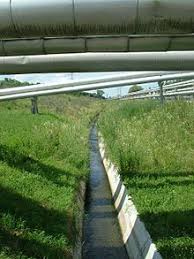 Pec, firma, fatturazione elettronica, marca, docfly conservazione, spid. Pecsi Viz Wikipedia