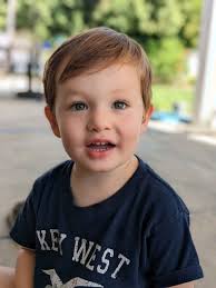 Elizabeth Bhathal, Pharm.D.