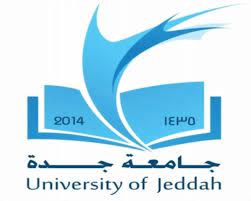 هي المقعد الدراسي الذي يحصل عليه الطالب ( الذكر او الانثى ) من غير السعوديين ، للدراسة في الجامعات في المملكة العربية السعودية Ø¬Ø§Ù…Ø¹Ø© Ø¬Ø¯Ø© ØªÙØªØ­ Ø¨Ø§Ø¨ Ø§Ù„Ù‚Ø¨ÙˆÙ„ ÙÙŠ Ø¨Ø±Ø§Ù…Ø¬ Ø§Ù„Ø¯Ø±Ø§Ø³Ø§Øª Ø§Ù„Ø¹Ù„ÙŠØ§ Ø§Ù„Ù…Ø¯ÙŠÙ†Ø©