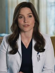 One Tree Hill Round Table: "Last Known Surroundings"