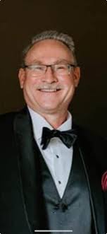 Shouting out birthday wishes to my my brother Al Mylan!!