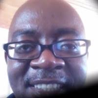 Brian Mushamba's Instagram, Twitter & Facebook