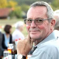 Leiden unter ständiger Existenzangst“