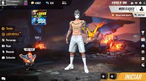 Cada juego de 10 minutos te pondrá en una isla remota con otros 49 jugadores buscando sobrevivir. Recarga Free Fire Recargafire Twitter