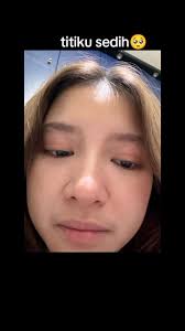 Membalas @sayuraszem @releventmas puas anda 🤬 #releventmas #tiaraandini  #tiara #konser #cancel #upinipin #batal #kualalumpur #malaysia #sad  #mootiara #mootiara_official #tega #usai #menjadidia ...